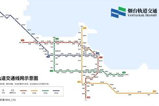 最喜欢的NBA瞬间？孔德：2016年总决赛詹姆斯追帽伊戈达拉